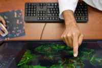 Le CIUSSS de l’Estrie – CHUS parmi les meilleurs hôpitaux de recherche au Canada